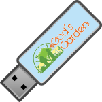 usb-flash-drive