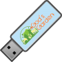 usb-flash-drive